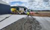 Concrete Volume Estimating for Accurate Pumping Solutions