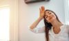 Solar Power for Air Conditioning: Is It a Viable Solution?