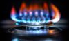 Gas Leak Detection: Ensure a Quick Response in Wollongong Homes