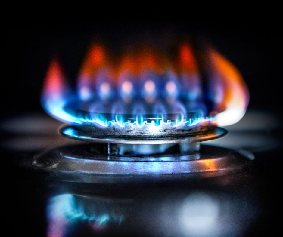 Gas Leak Detection: Ensure a Quick Response in Wollongong Homes