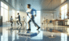 Spray Mops for Stone Floors: Key Buying Tips You Need