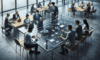 Google Workspace Guide to Effortlessly Boosting Productivity
