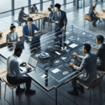 Google Workspace Guide to Effortlessly Boosting Productivity