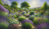 Herbal Bath Soaks: Your Ultimate Relaxation Guide