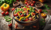 Potluck Dishes That Travel Well: Easy and Tasty Options