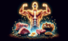 BCAAs: A Comprehensive Look at Their Long-Term Safety