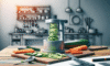 Spiralizer: Easy Tips for Creating Healthy Meals