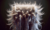 Hydrated Hair: Essential Care Tips for Winter Heaters