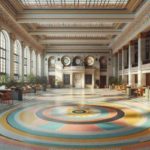 Terrazzo Floors Restoration Tips for West Lothian Homes