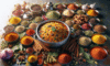 Biryani: Your Essential Guide to Traditional Indian Cooking