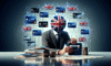 Debt Consolidation Guide for UK Personal Loans