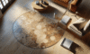 Travertine Floors: Essential Tips for Long-lasting Care