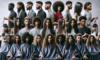 Hair Salon Frequency Guide: Essential Tips for Every Client