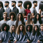 Hair Salon Frequency Guide: Essential Tips for Every Client