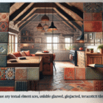 Cleaning Tips and Techniques for Terracotta Tiles