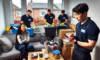 House Clearance Services: The Ultimate Guide for Liverpool Residents