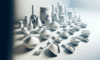 Supplement Scoops: Essential Tips for Effective Use