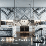 Master Today’s Marble Floor Cleaning Techniques