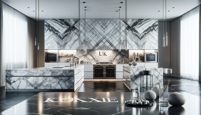 Master Today’s Marble Floor Cleaning Techniques