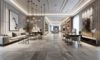 Sorrento Limestone: Perfect for Textured Flooring in Dundee