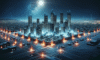 Urban Heat Sources: Impacts and Solutions Explained