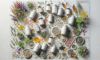 Herbal Supplements for Energy: Key Tips for Effective Use