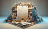 Electronics Regulations for Efficient House Clearance Insights