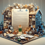 Electronics Regulations for Efficient House Clearance Insights