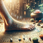 Ankle Pain Relief: Effective Management with Acupuncture