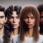 Hair Treatments: Essential Guide for Beginners
