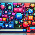 Google Shopping Ads: Your Comprehensive Creation Guide