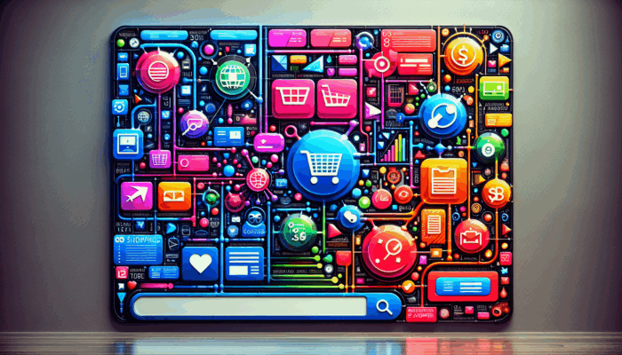 Google Shopping Ads: Your Comprehensive Creation Guide