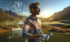 Golf Dressing Essentials for South Africa: A Complete Guide