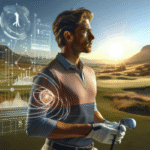 Golf Attire Tips for Players in South Africa