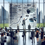 SEO Myths Debunked: Discover the Truth Behind Its Success
