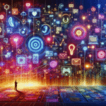 Digital Ad Strategies: Mastering Effective Campaign Techniques