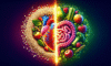 High-Fiber Meals for Enhanced Digestion Guide