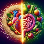 High-Fiber Meals for Enhanced Digestion Guide