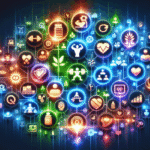 Reddit for Enhanced Engagement with Supplements: A Quick Guide