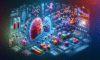 Liver Blood Test Options: Discover Advanced Solutions in Bury St Edmunds