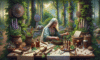 Herbal Tincture Formulations: Learn Expert Techniques