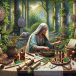 Herbal Tincture Formulations: Learn Expert Techniques