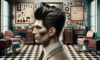 Men’s Hairstyles: Classic Looks for Every Occasion