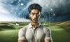 Golf Mental Toughness: A Key Guide to Enhancing Skills
