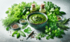 Argentine Chimichurri Sauce: Your Ultimate Recipe Guide
