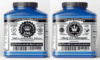 Fake Herbal Products: Your Essential Guide to Identification