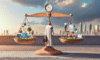 Men’s Work-Life Balance for Career Success