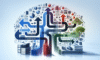 Consolidation for Financial Goals: Achieving Success in the UK
