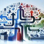 Consolidation for Financial Goals: Achieving Success in the UK