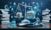 UK Rental Clearances: Expert Insights and Innovative Techniques